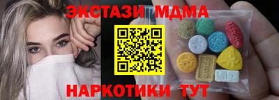 прущие грибы Кулебаки