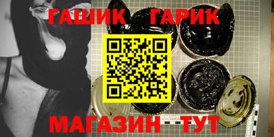 прущие грибы Кулебаки